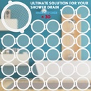 ppkkai30-pack-disposable-shower-drain-ha-3.jpg