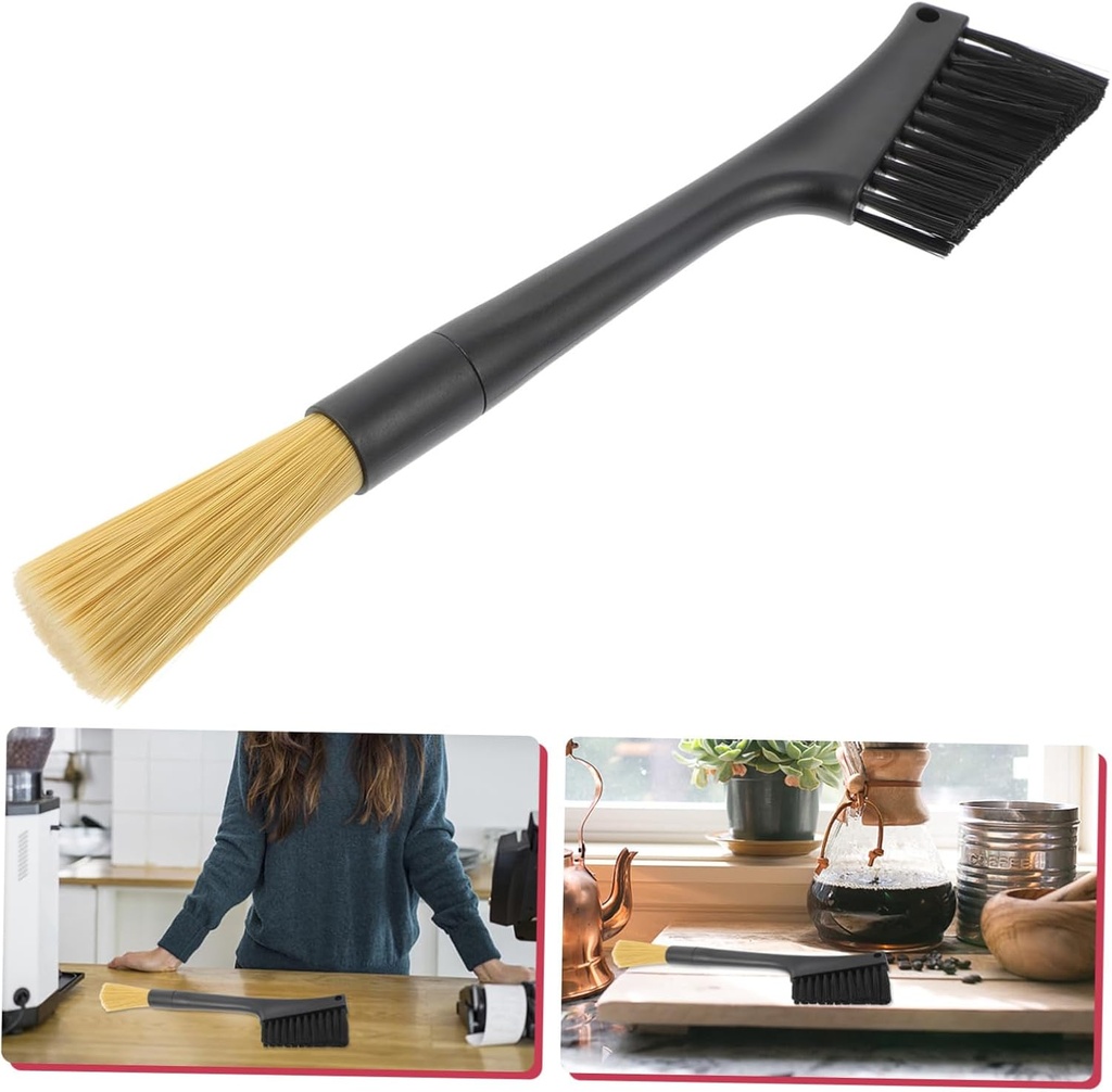 double-headed-coffee-cleaning-brush-tool-6.jpg