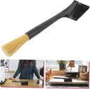 double-headed-coffee-cleaning-brush-tool-6.jpg