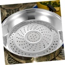 1pc-thickened-stainless-steel-steamer-fo-5.jpg