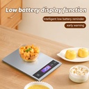 33lb-digital-scale-kitchen-food-scale-we-4.jpg