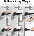anweller-h1-fingerprint-door-handle-lock-2.jpg