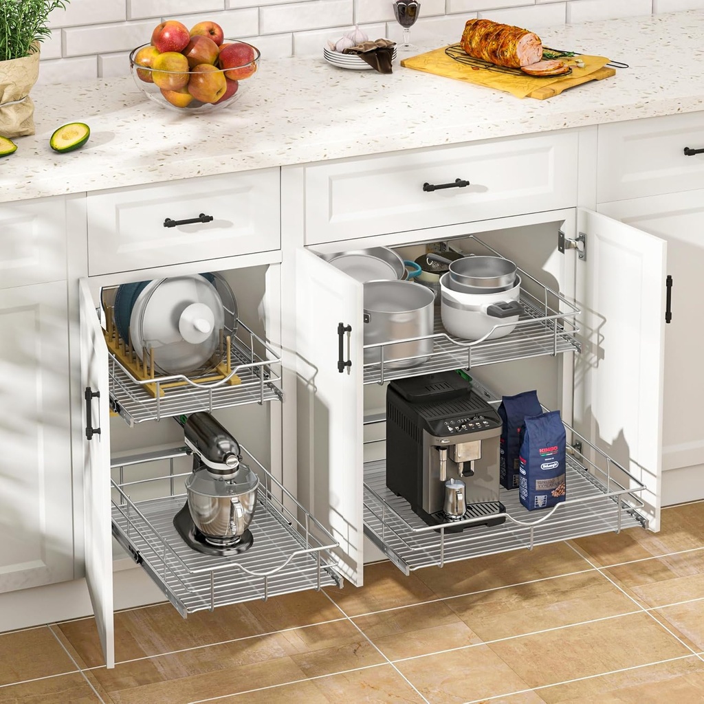 welfurgeer-soft-close-slide-out-cabinet--2.jpg