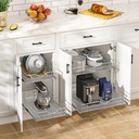 welfurgeer-soft-close-slide-out-cabinet--2.jpg