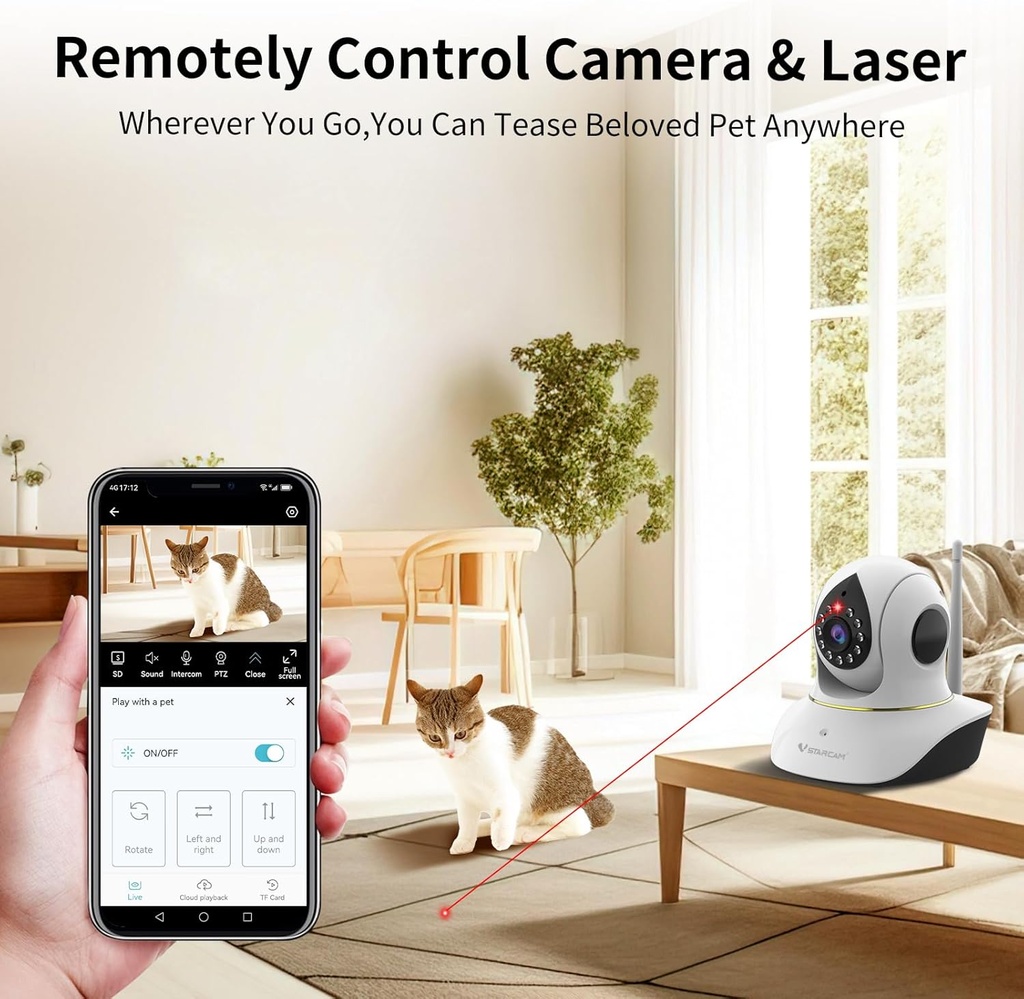 vstarcam-pet-camera-with-laser-3mp-24ghz-2.jpg
