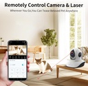 vstarcam-pet-camera-with-laser-3mp-24ghz-2.jpg