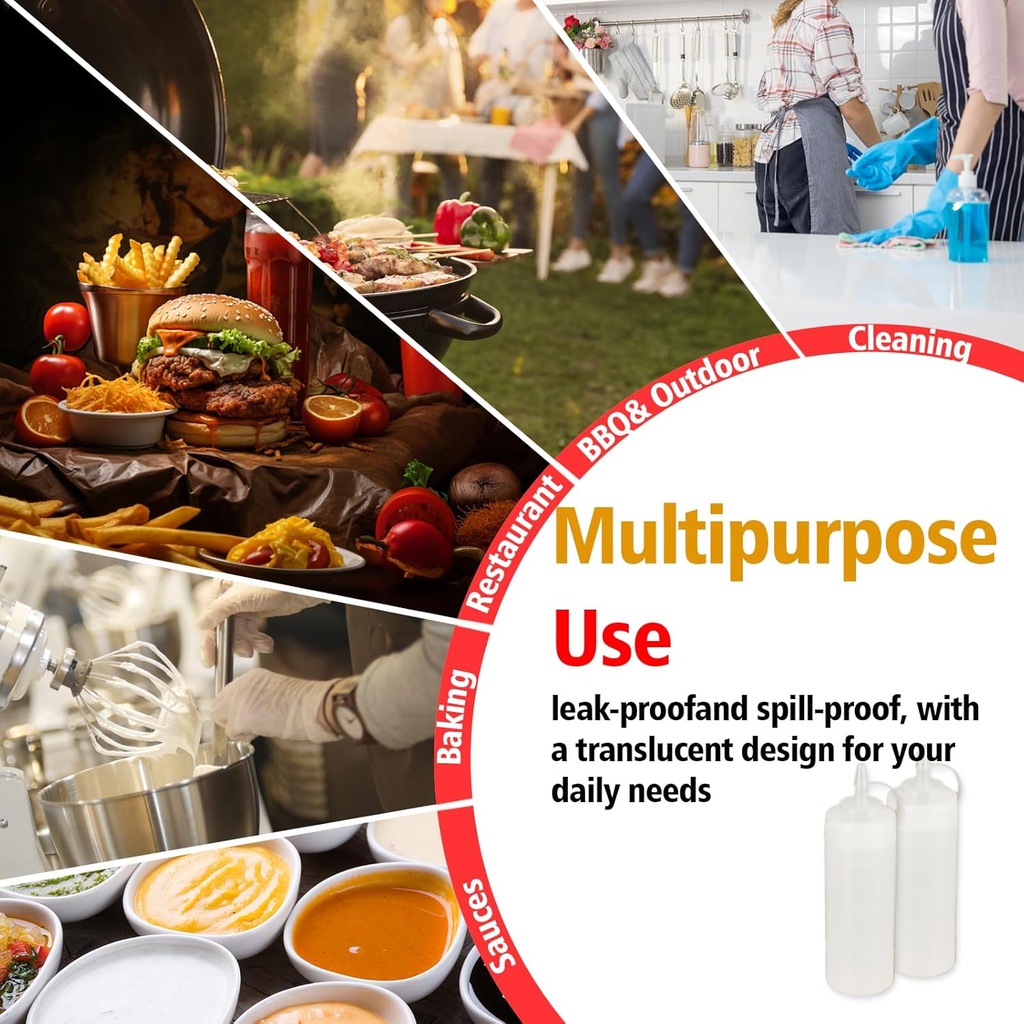 squeeze-bottles-for-saucesleak-proof-con-6.jpg