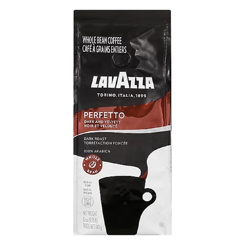 lavazza-house-blend-perfetto-whole-bean--3.jpg