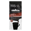 lavazza-house-blend-perfetto-whole-bean--3.jpg