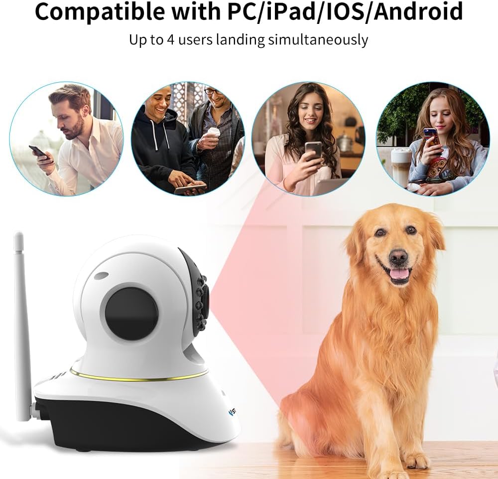 vstarcam-pet-camera-with-laser-3mp-24ghz-5.jpg