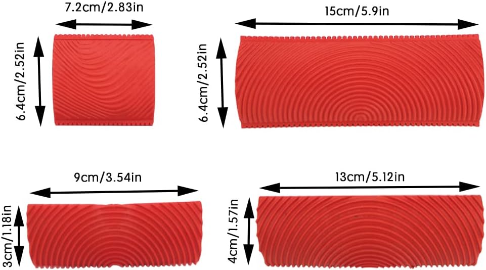 4-pcs-wood-grain-tool-wood-graining-pain-2.jpg