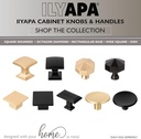 ilyapa-wide-square-cabinet-knob-gold-10--6.jpg