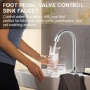 full-set-hands-free-foot-pedal-faucet-to-4.jpg