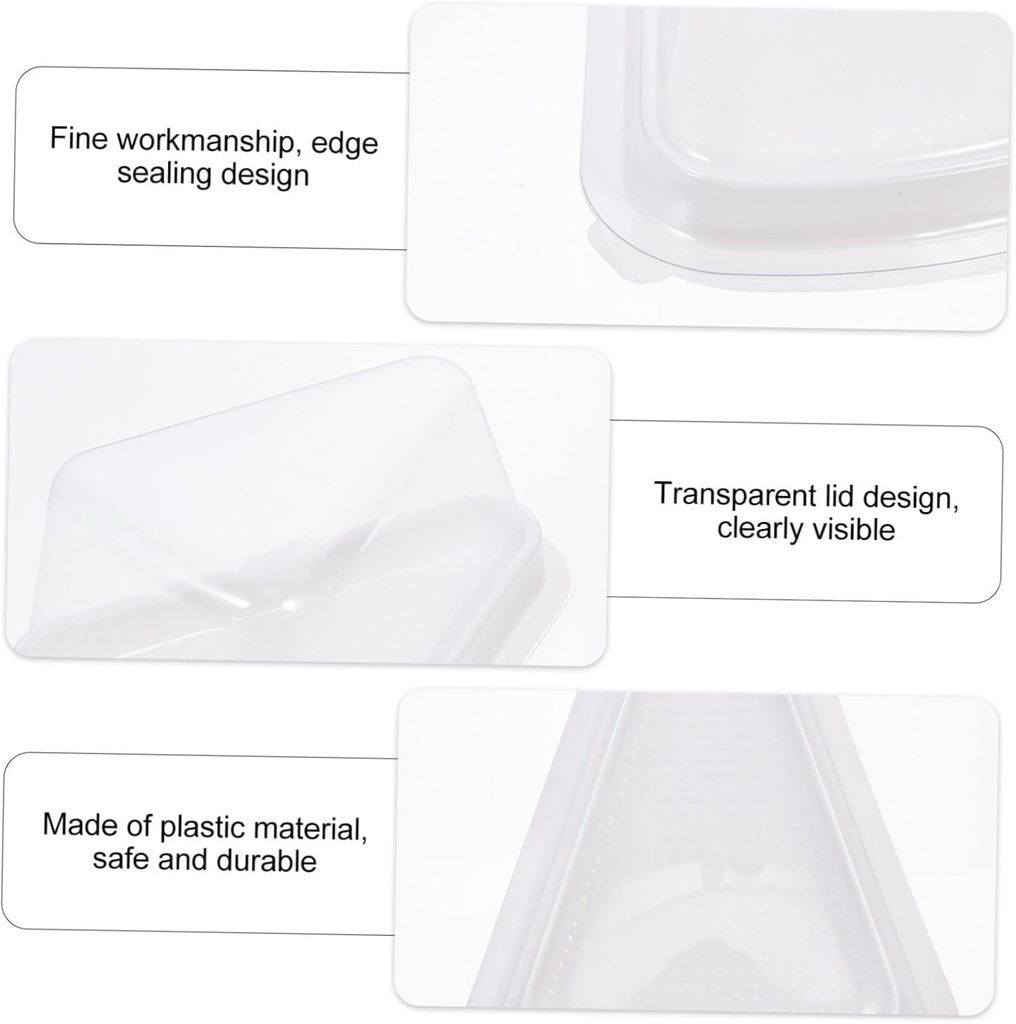 triangle-slice-container-cake-plastic-ba-5.jpg