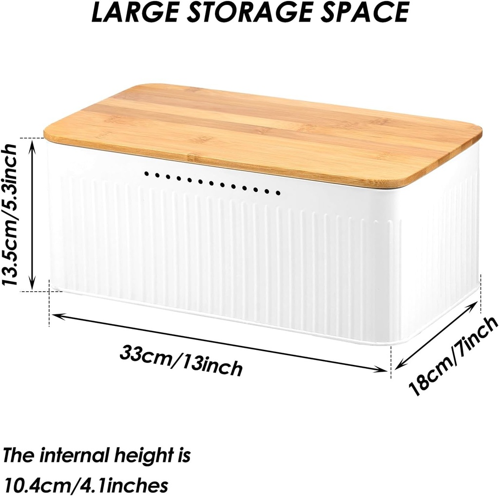 bread-box-bread-box-with-bamboo-lid-13x7-6.jpg