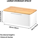bread-box-bread-box-with-bamboo-lid-13x7-6.jpg