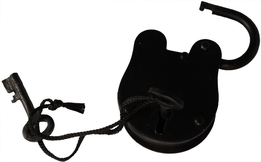 3-antique-style-padlock---iron-jailer-lo-2.jpg