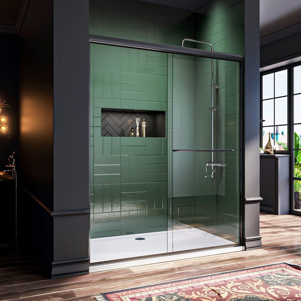 elegant-semi-frameless-sliding-shower-do-2.jpg