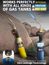 propane-torch-head-gj-8000pro-high-inten-3.jpg