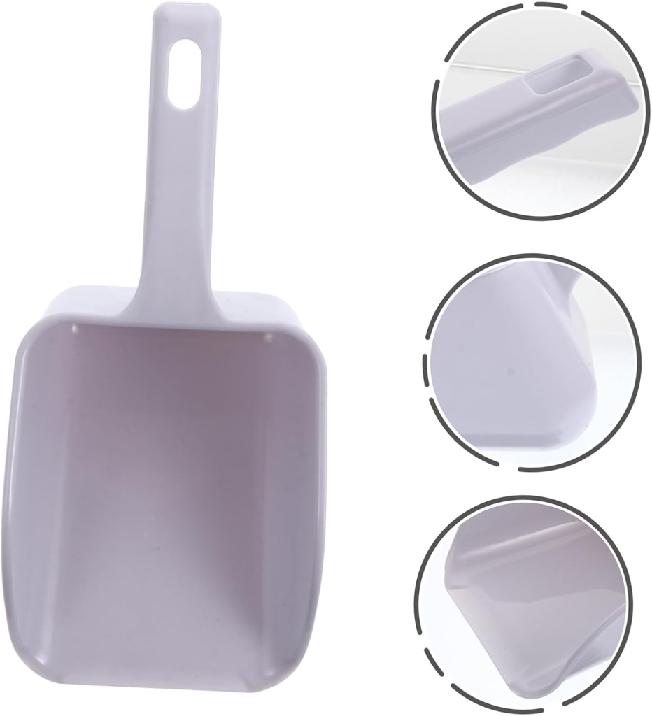 1pc-multipurpose-ice-shovel-and-baking-s-2.jpg