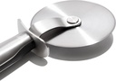 oxo-steel-4-pizza-wheel-3.jpg
