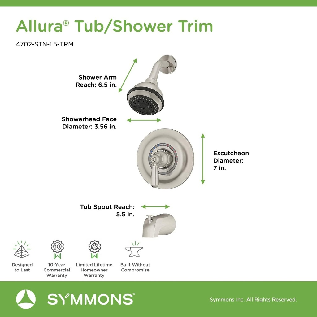 symmons-4702-stn-15-trm-allura-single-ha-2.jpg