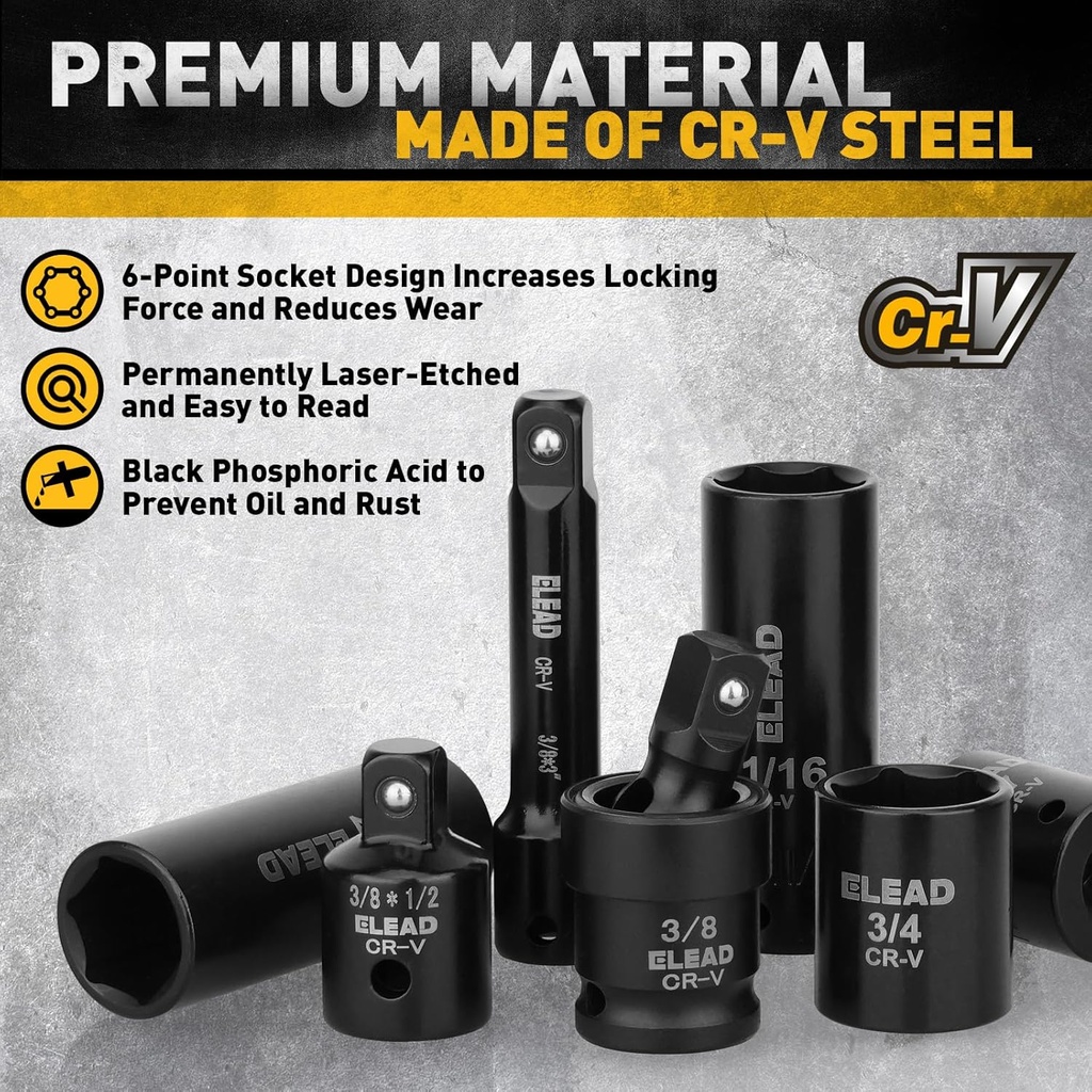 elead-38-drive-impact-socket-set-96-piec-4.jpg