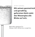 schott-zwiesel-modo-water-glass-set-of-4-3.jpg