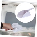 1pc-multipurpose-ice-shovel-and-baking-s-5.jpg