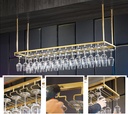 ceiling-holder-hanging-goblet-rack-upsid-3.jpg
