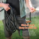 flexi-hose-lightweight-expandable-garden-5.jpg