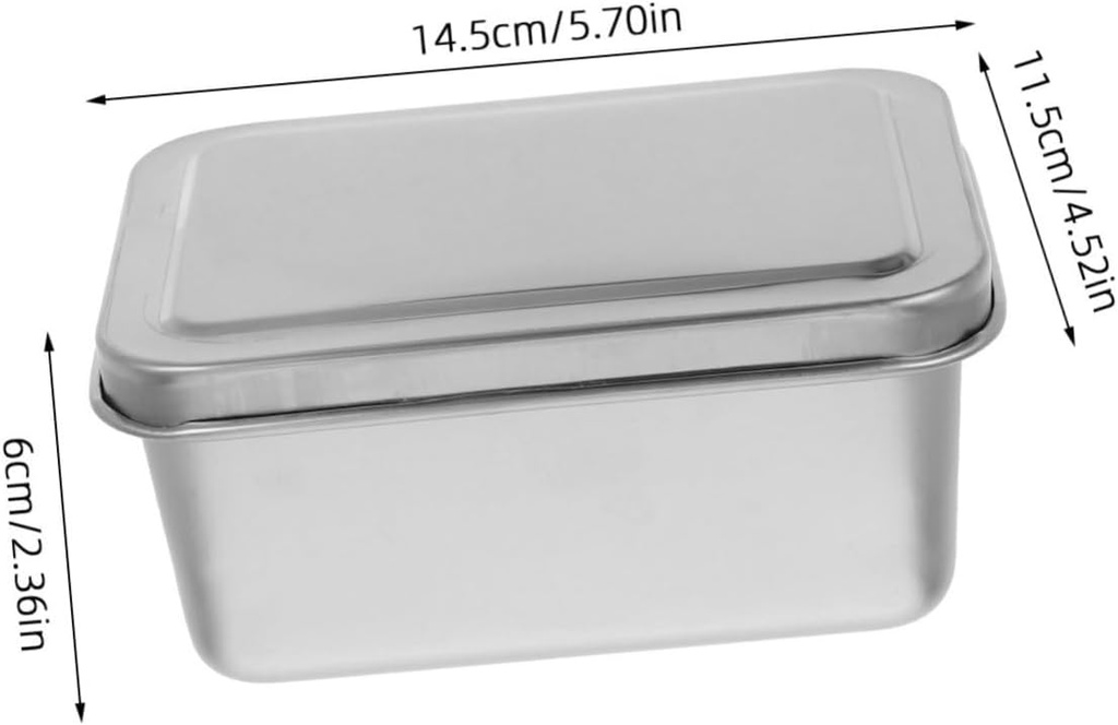 2pcs-rectangular-cake-pan-with-lid-stain-2.jpg