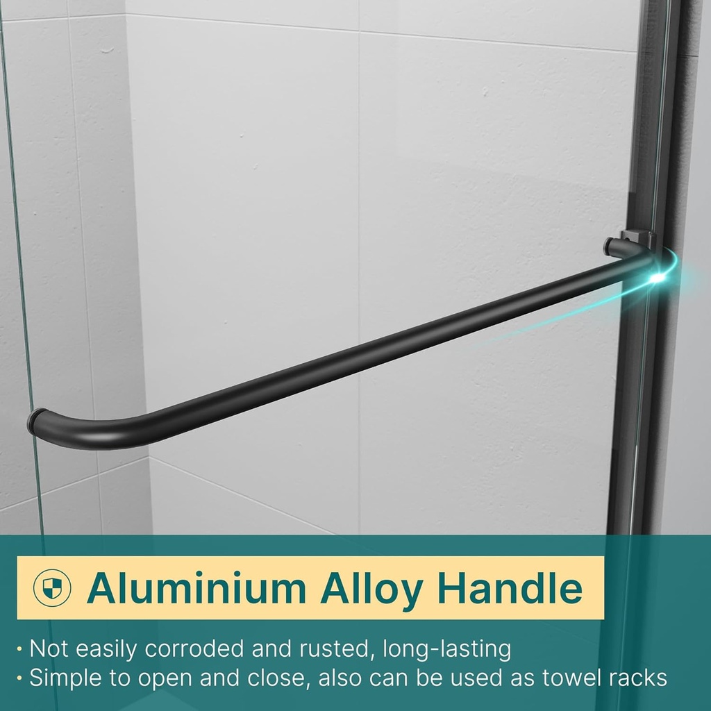 elegant-semi-frameless-sliding-shower-do-6.jpg