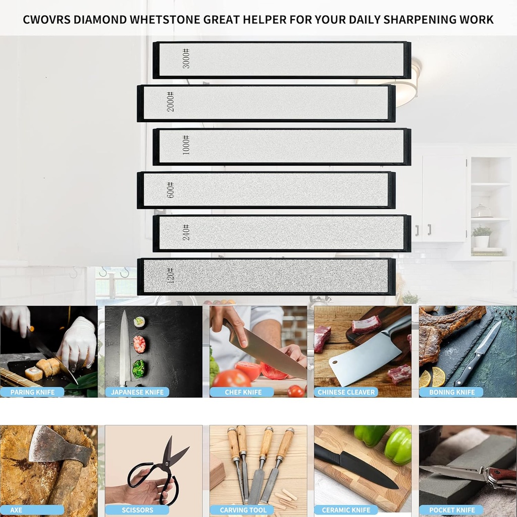 cwovrs-diamond-sharpening-stones-kit-6-p-5.jpg