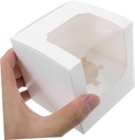 cabilock-20pcs-individual-cupcake-boxes--3.jpg