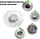 shower-drain-stopper-lightweight-and-sof-3.jpg