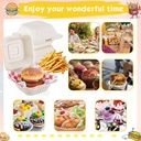 50-set-6x6-compostable-clamshell-takeout-5.jpg
