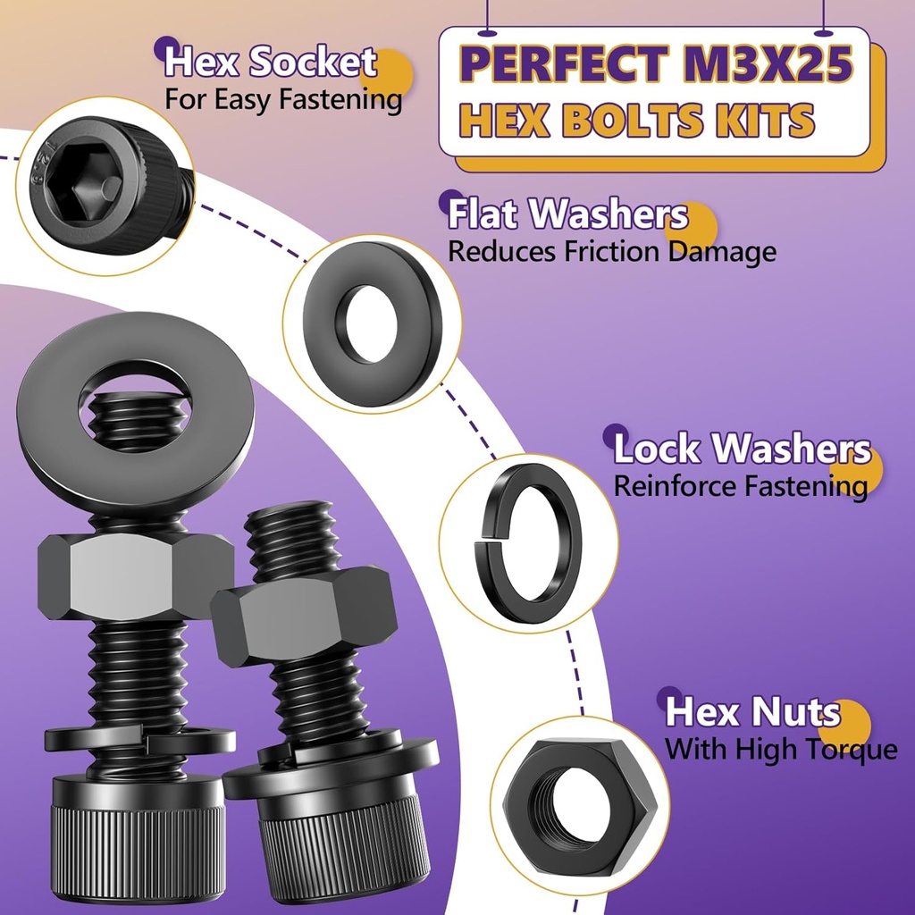 80pcs-m3-metric-screws-bolts-and-nuts-as-4.jpg