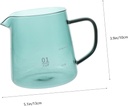 kichouse-coffee-pitcher-hot-glass-latte--2.jpg