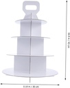 stobaza-1set-cupcake-boxes-cake-boxes-mu-5.jpg