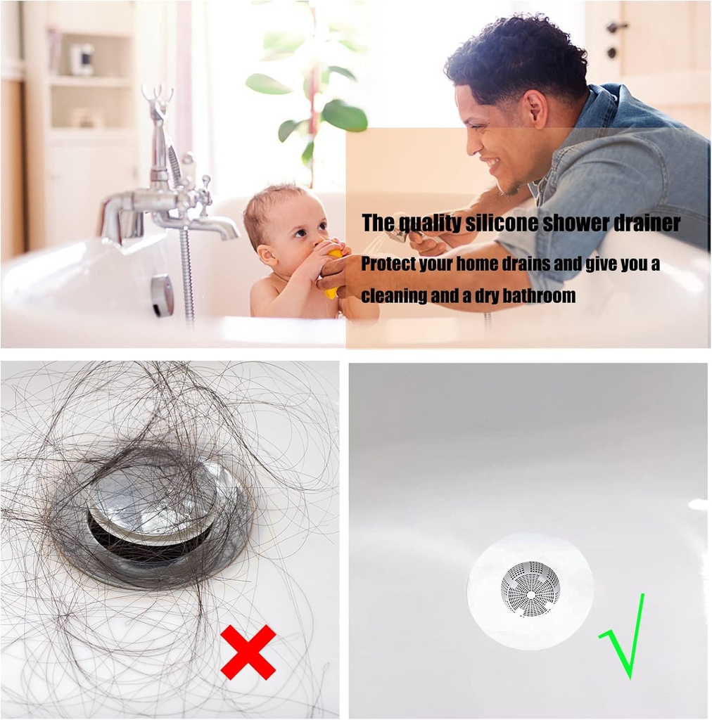 shower-drain-stopper-lightweight-and-sof-5.jpg