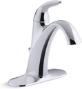 kohler-k-45800-4-cp-alteo-single-handle--2.jpg