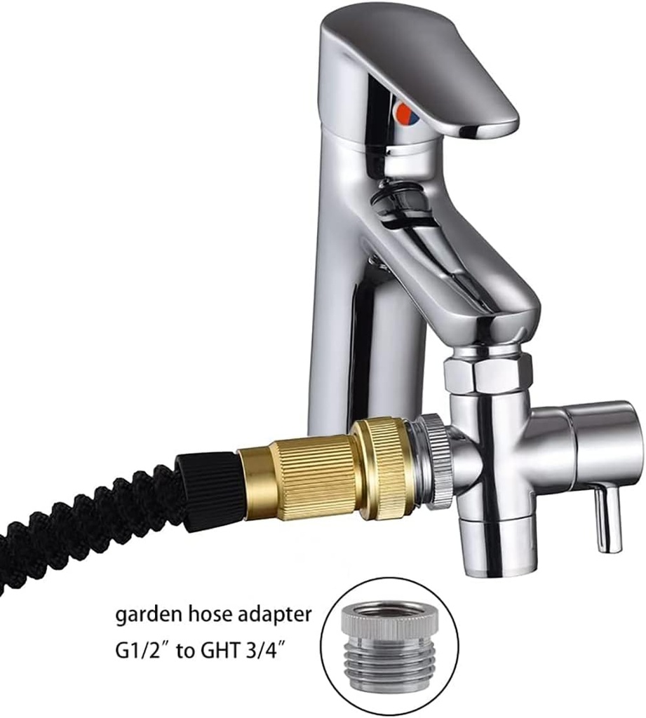 sink-faucet-diverter-valvefaucet-diverte-3.jpg