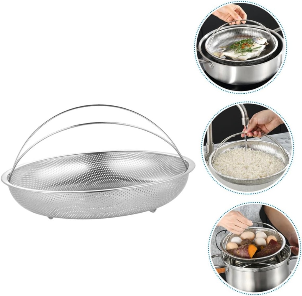 stainless-steel-food-steamer-basket-kitc-5.jpg