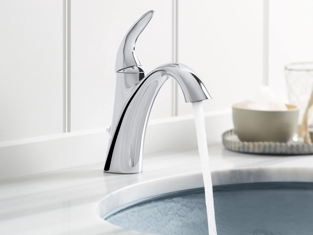 kohler-k-45800-4-cp-alteo-single-handle--4.jpg