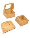 bakepacker-60pcs-kraft-cookie-boxes-6x6x-3.jpg