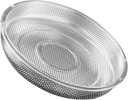 stainless-steel-food-steamer-basket-kitc-6.jpg