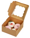 bakepacker-60pcs-kraft-cookie-boxes-6x6x-4.jpg