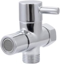 sink-faucet-diverter-valvefaucet-diverte-6.jpg