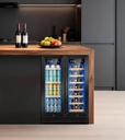 24-inch-wine-and-beverage-refrigerator90-6.jpg